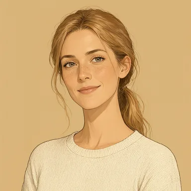 Христина