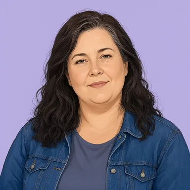 Элла