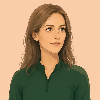 julia_dream
