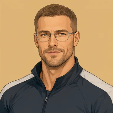 Владимир