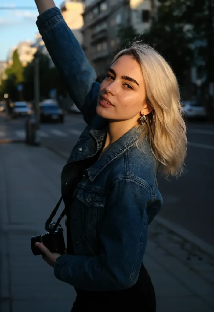 eleonora_honey