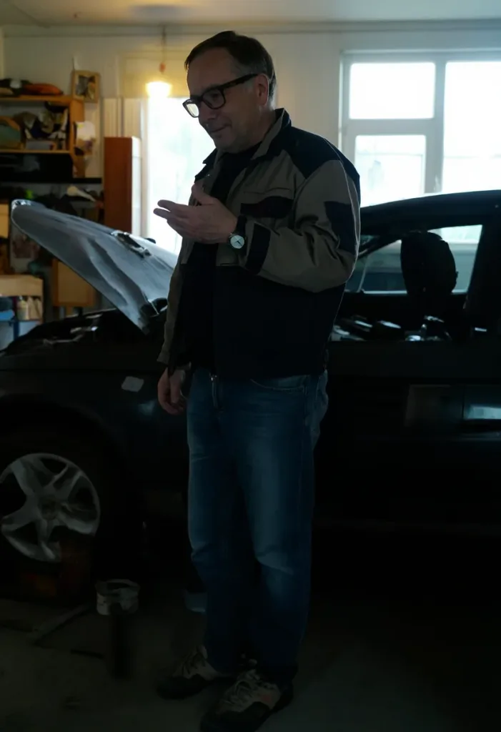 Дмитрий