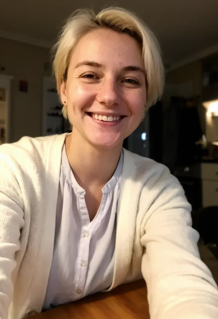 Камилла