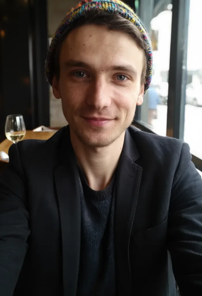 Руслан