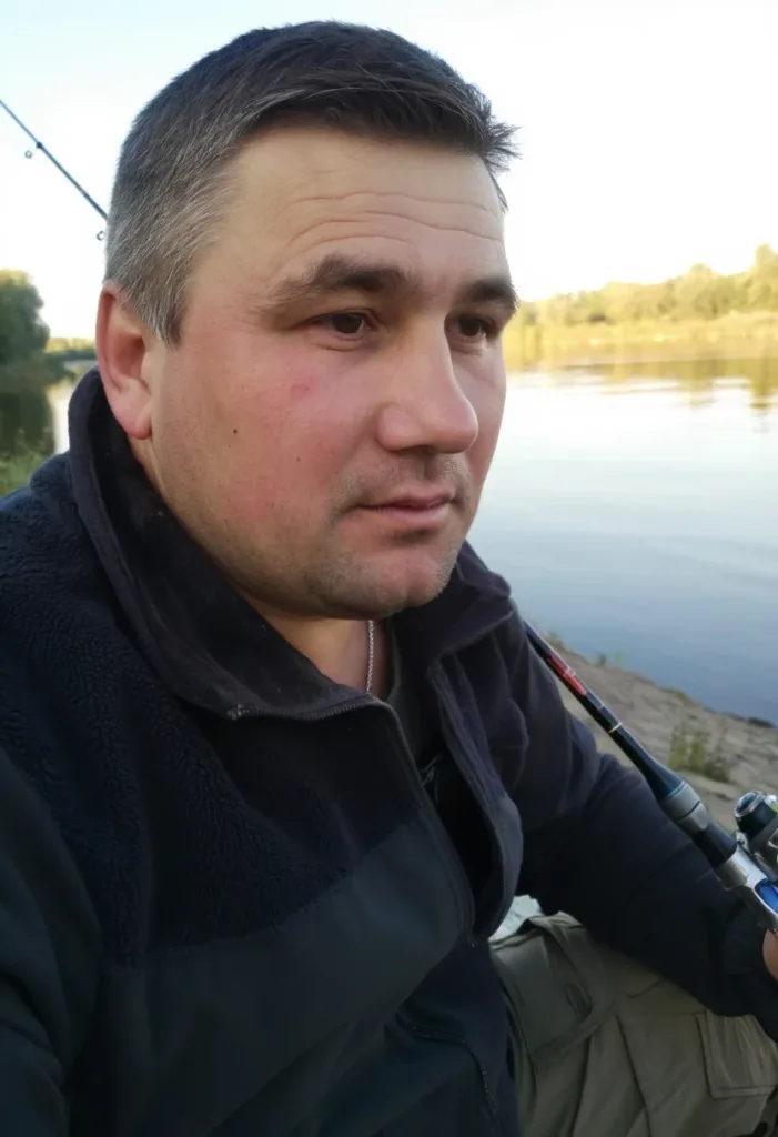 Тарас