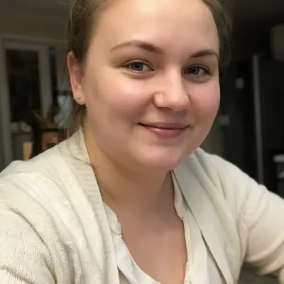 Юля
