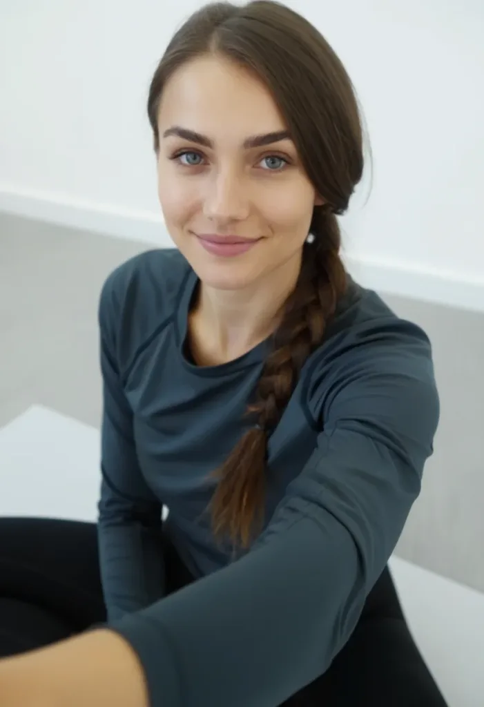 Милана