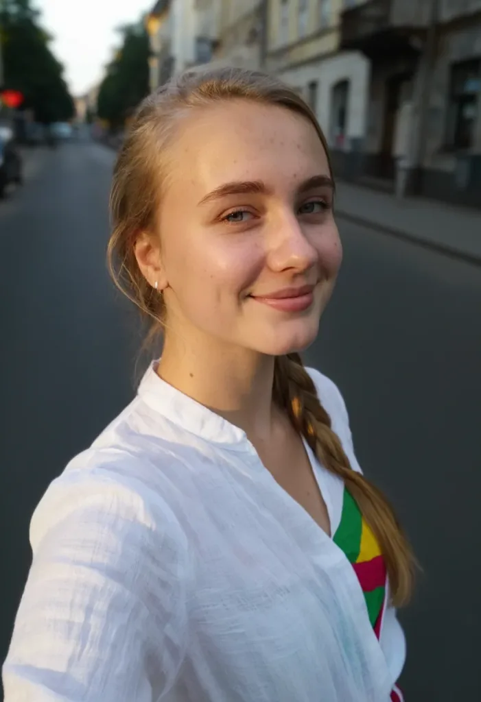 Мила