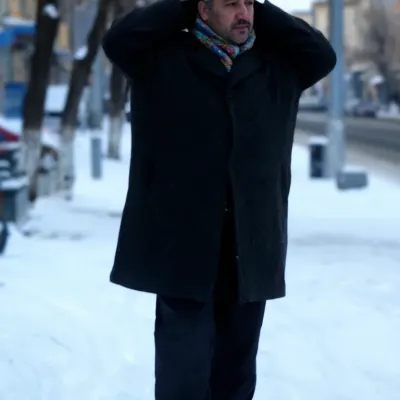 Зураб