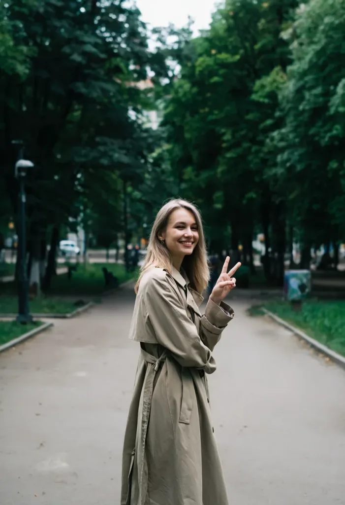 Евгения