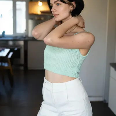 alice.wonder, 27
