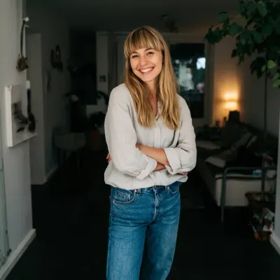katrin.lee