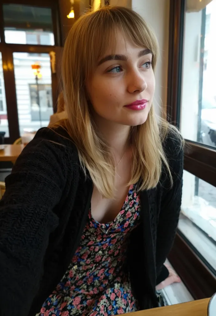 vikki_star