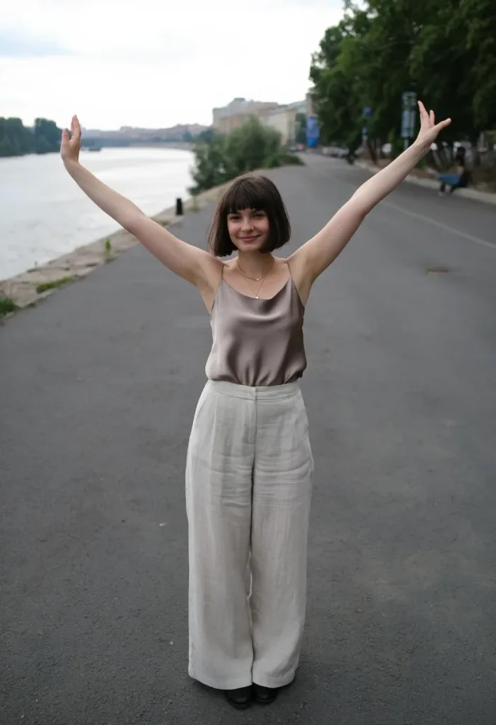 Малютка