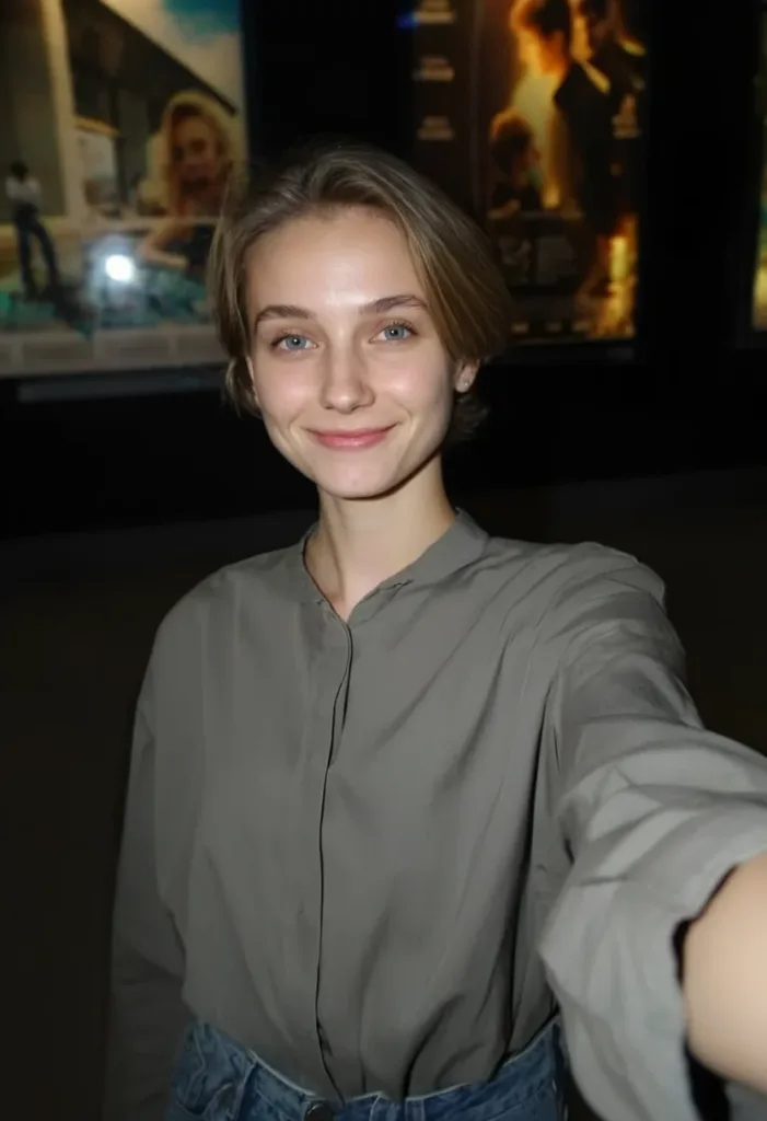 Натали