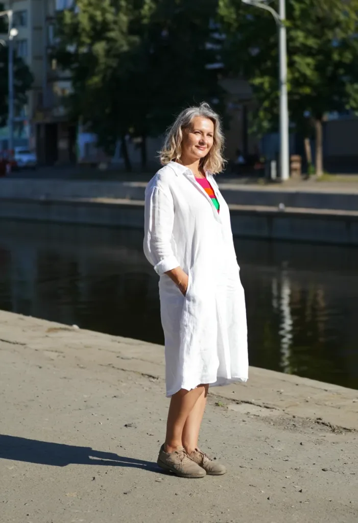 Вера