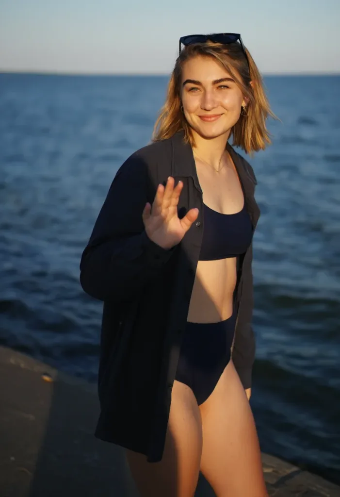 sasha.ocean