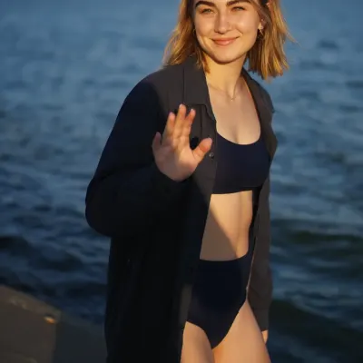 sasha.ocean
