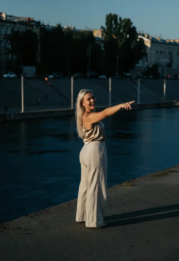 Дина
