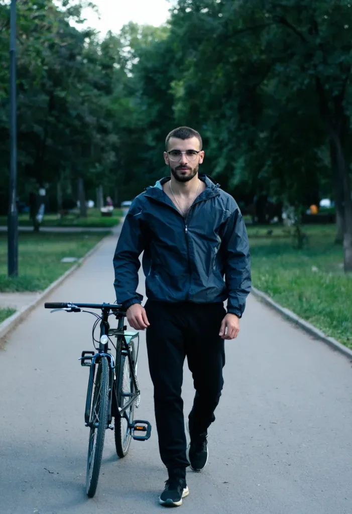 Сандро