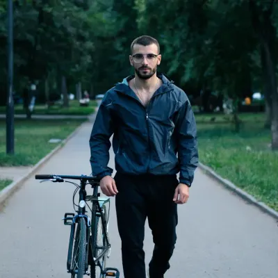 Сандро