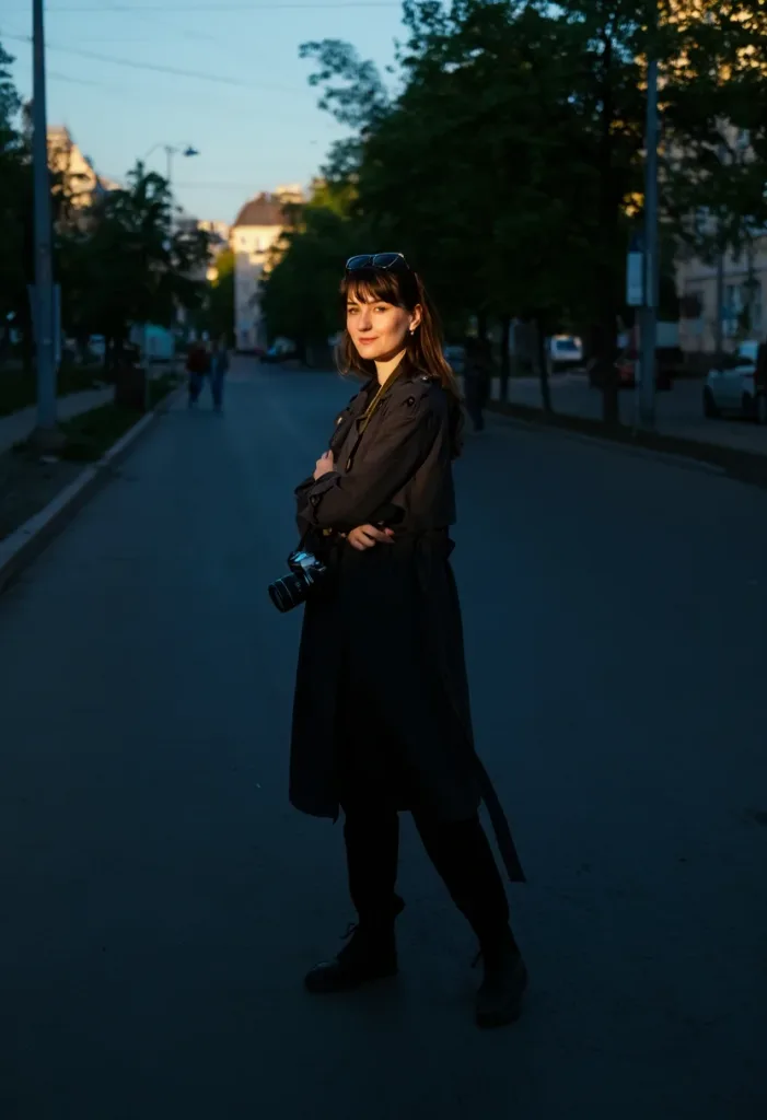 Гибкая