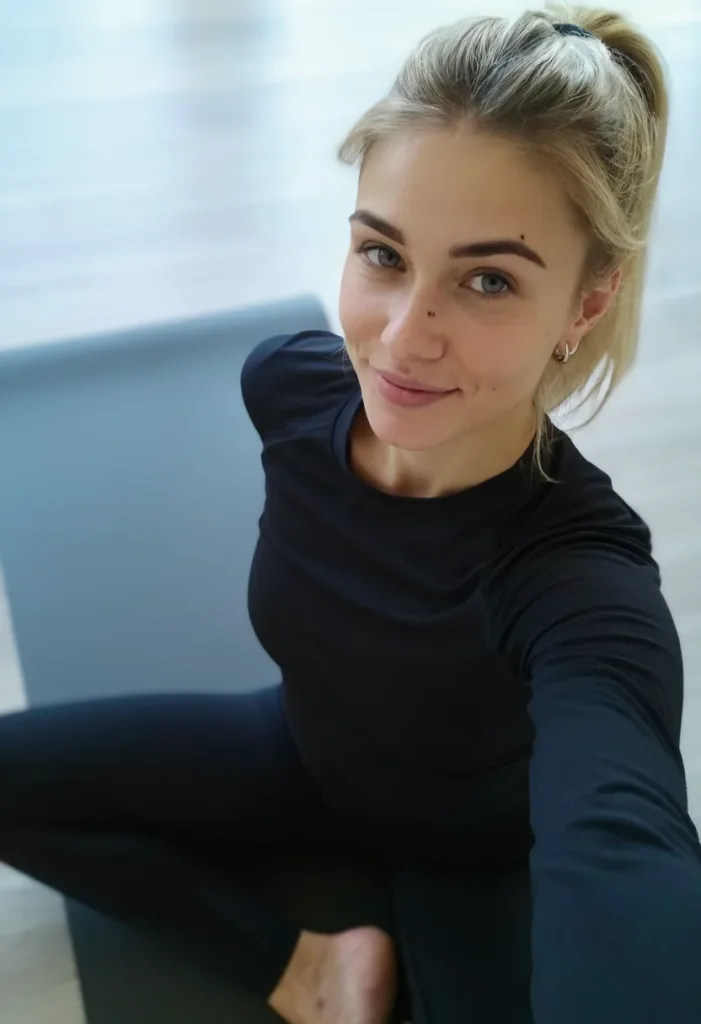 Варвара