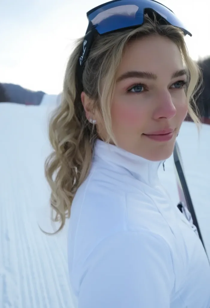 Кристина