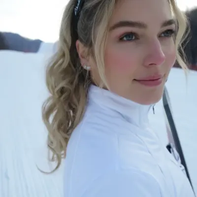 Кристина