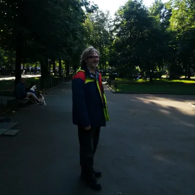 Георгий