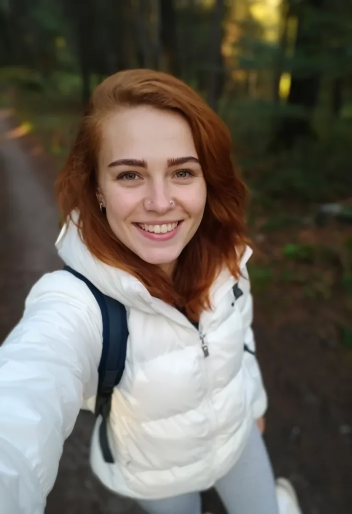 Eva_02