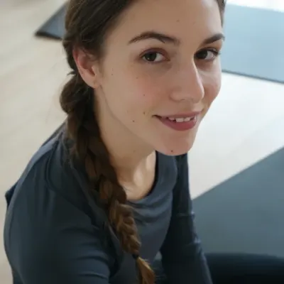 Варвара