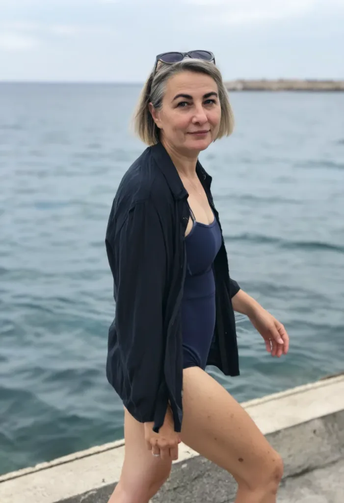 Оксана