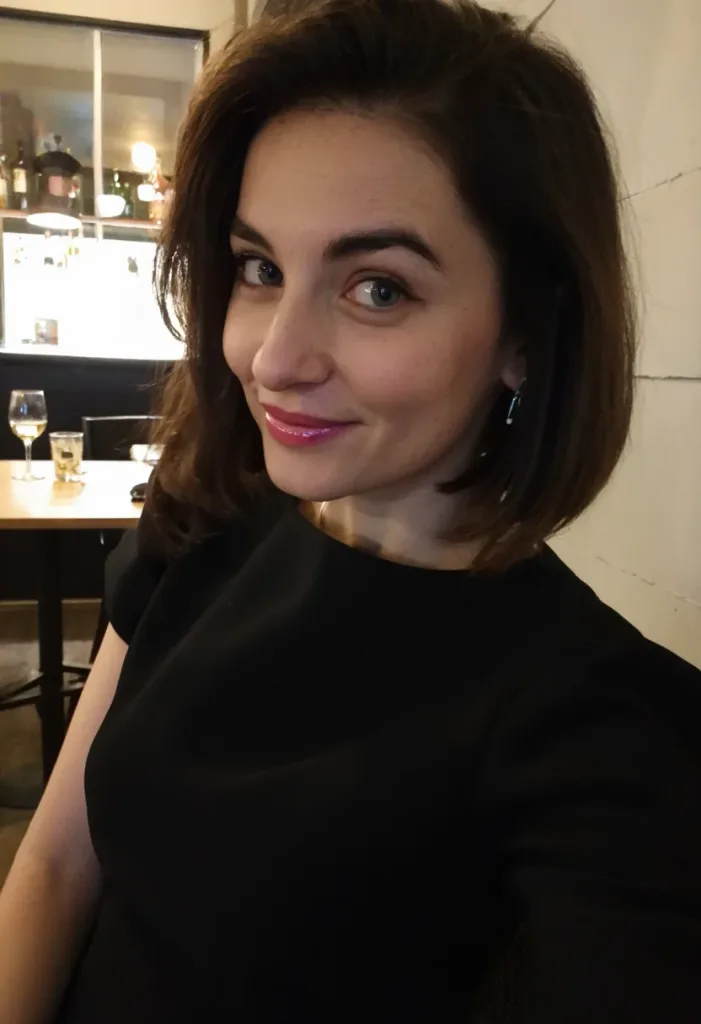 elen_dream