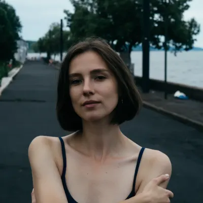 Лилия