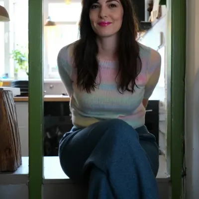 Nicole_star, 29