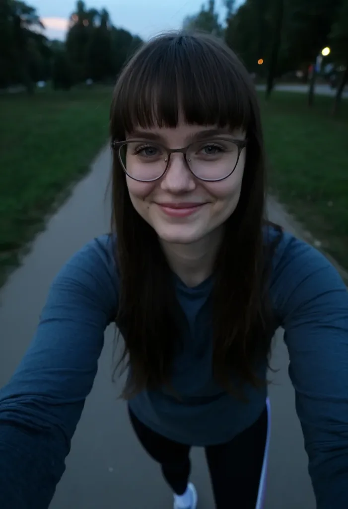 Агния