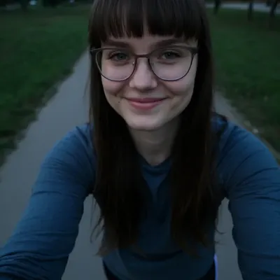 Агния
