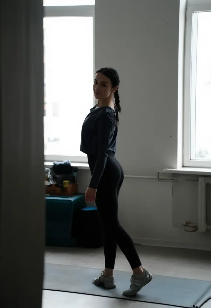 Арина