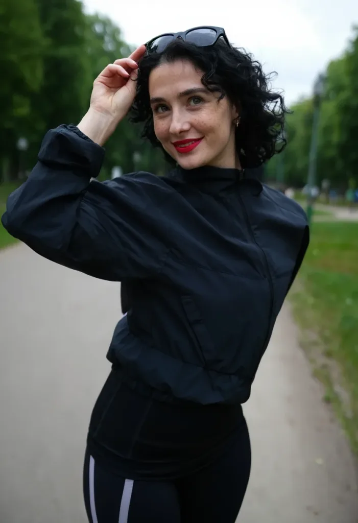 Элла