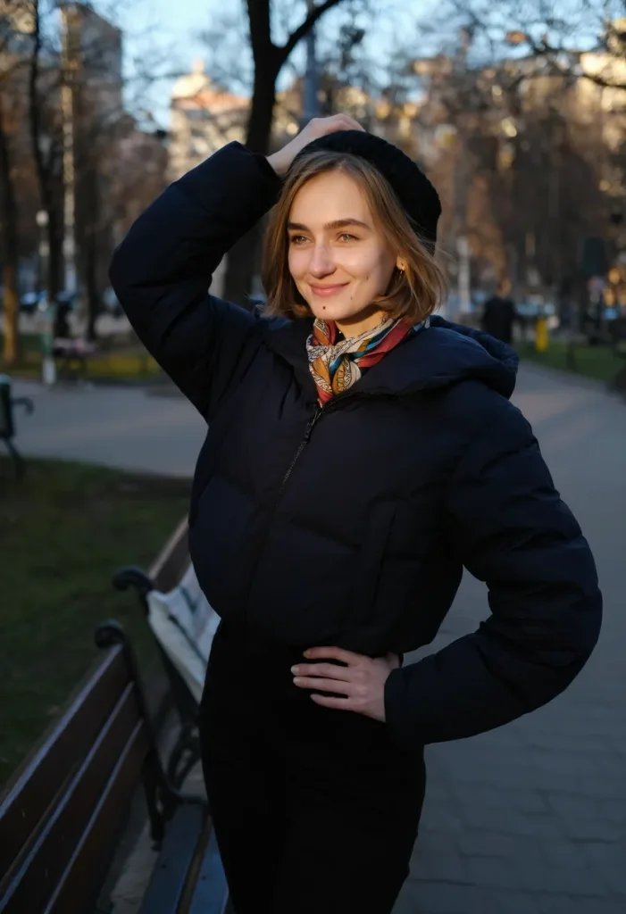 Ангелина