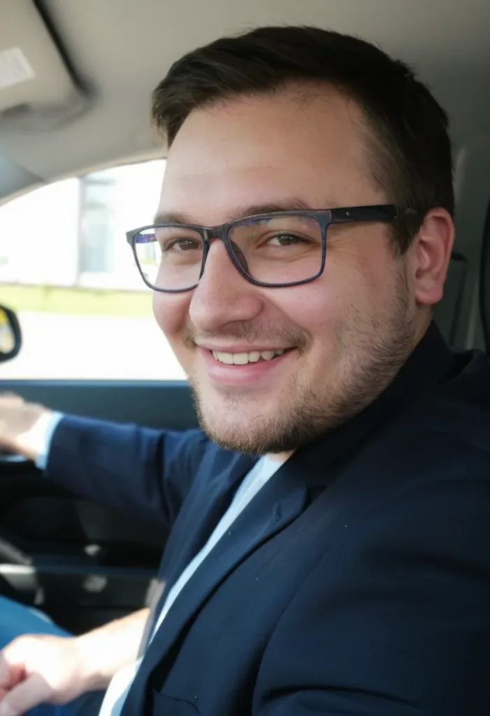 Mr_Style