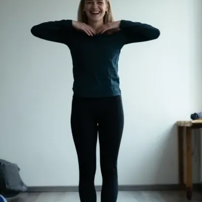 Агата
