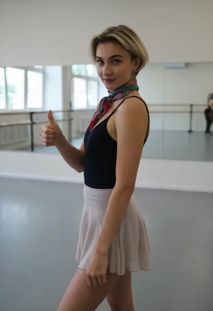 Виталина