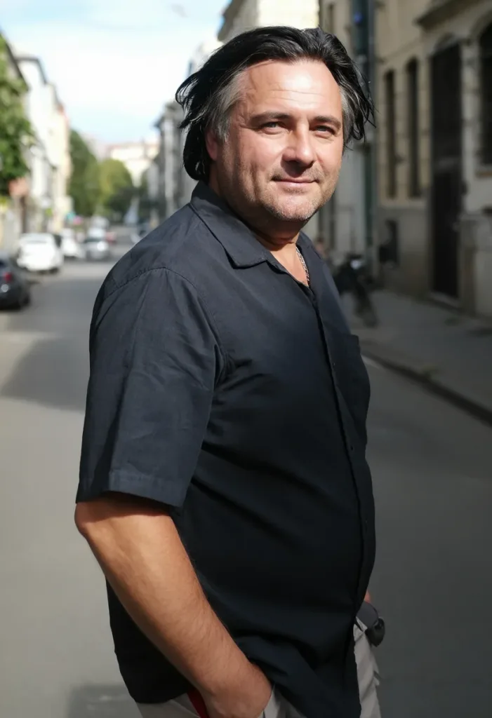 Павел