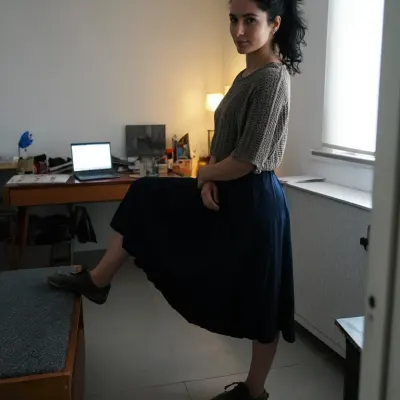 Ани