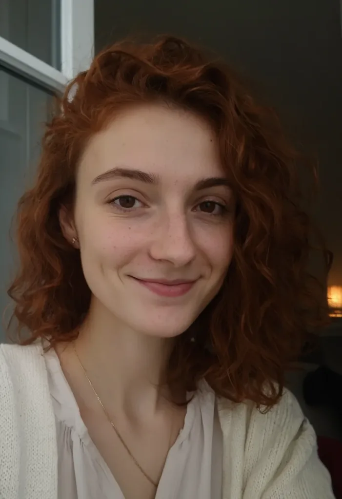 Darina_lady