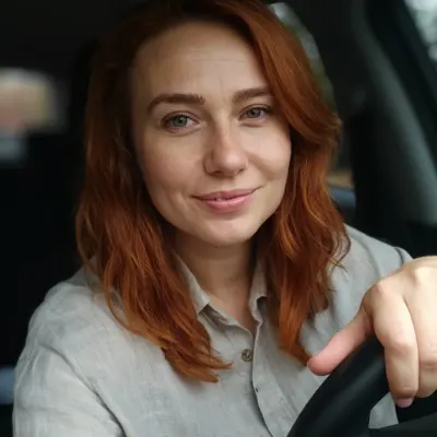 Женя, 35