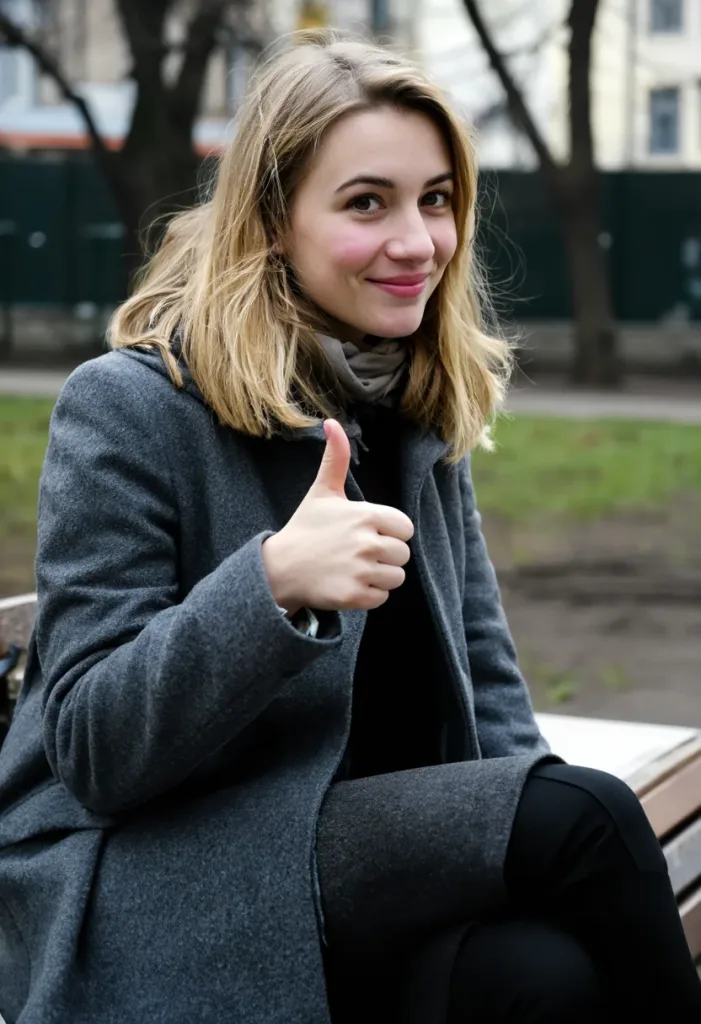 Вероника