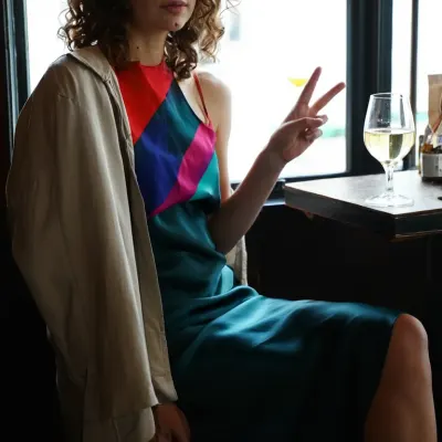 Элина